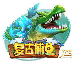 缺席全明星！记者：美职联原本为梅西预留了10号球衣