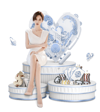 世俱杯彩经：大巴黎难赢马竞 博塔弗戈力克西雅图