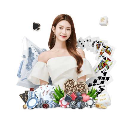 记者：梅西缺席全明星赛是明智决定，他14天内连踢了5场美职联