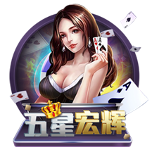 德赫亚：我曾狠狠撞梅西他却纹丝不动，谁能像他和C罗20年如一？