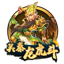 爱爱电影在线版
