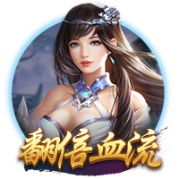 留洋女将杨莉娜发文：赛季结束，提前回国，感谢所有！