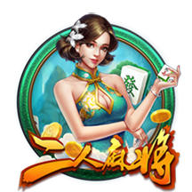 足球报谈留洋：荷兰比利时俱乐部更有优势，双边渠道模式值得借鉴