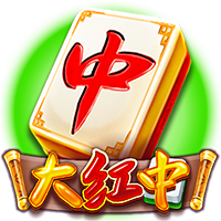 加油！17岁魏祥鑫抵达欧塞尔完成首堂试训，未来三周随B队训练