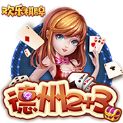 爱爱电影官方版