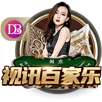 😍成人女星曝光收到本泽马+莱奥私信，维尼修斯邀请去家里被拒