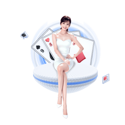 用心了！拉什福德在官宣视频中说加泰罗尼亚语：巴萨万岁！