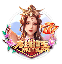 曼联名宿：C罗2021年该去曼城，他们制造机会的水平比曼联强多了