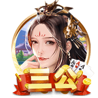 从渣叔量入为出到斯洛特豪掷千金，利物浦在转会投入上也搞双标？