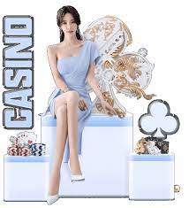 德天空：利雅得胜利有意斯图加特中卫沙博特，已与球员团队接触