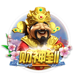 赛季13战1球助马贝拉保级，杜月徵：希望下赛季取得更好的成绩