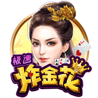 留洋女将杨莉娜发文：赛季结束，提前回国，感谢所有！
