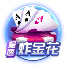 记者再谈梅西缺席：某些人觉得全明星毫无意义，但其他人不这么想