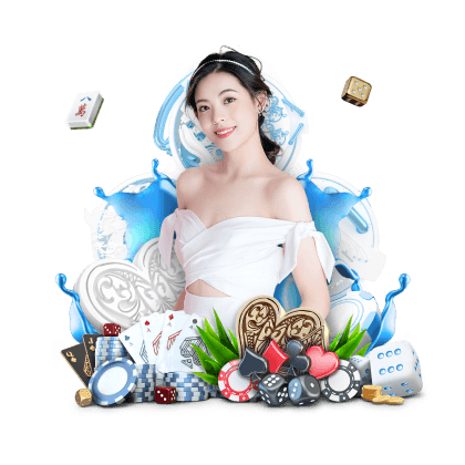 晋级足协杯四强！河南队赛后更衣室庆祝：纳萨里奥戴墨镜领舞