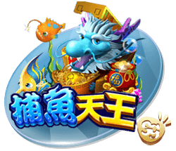 C罗乔治娜游艇大秀甜蜜恩爱！日光浴+硬核健身&身材状态满分