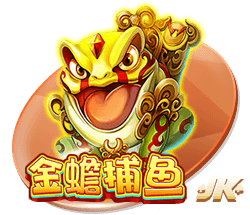 爱爱电影IOS版