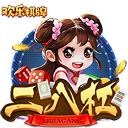 罗马诺：纽卡准备向塞斯科提交报价，并展示俱乐部的计划