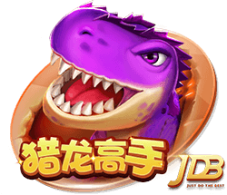 爱爱电影官网安卓版
