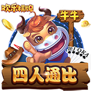 🥲先斩意中人？约克雷斯被曝与演员女友分手，想摆脱葡萄牙束缚