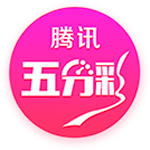 姜伟胜末轮踢满全场，助旧柳博夫尼亚红狐在斯洛伐克二级联赛保级