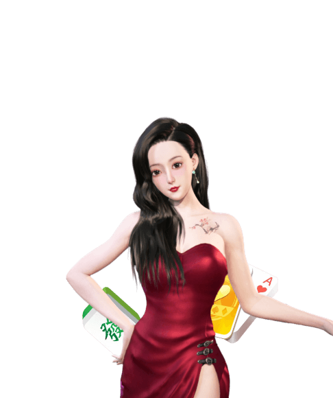 博主：出自国安07梯队的中卫梁轩于留洋西班牙