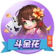 恭喜！董路：刘凯源已与西甲职业梯队签约！小将中的第一个