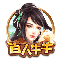 媒体人：谢文能留洋可以找费莱尼牵线从比利时踢起，欧塞尔太难了