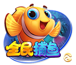 缺席全明星！记者：美职联原本为梅西预留了10号球衣