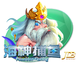 世俱杯彩经：蓝军小赢博卡青年狂胜 拜仁弗拉门戈战略轮换？