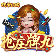 人都到训练营了！记者：利雅得胜利找到更好选择，拒绝签下汉茨科