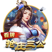 爱爱电影网页版