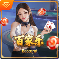挪活？杜兰首秀梅开二度，费内巴切4