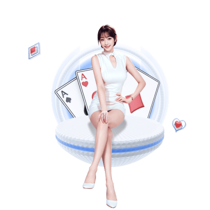 世俱杯彩经：弗鲁米嫩塞能否一黑到底？