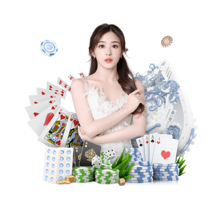 罗马诺：租借+1000万买断选项，米兰后卫埃默森转会贝西克塔斯HWG