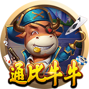 曼联名宿：C罗2021年该去曼城，他们制造机会的水平比曼联强多了