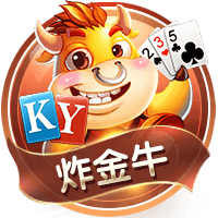 官方：吉达国民参加在中国香港举办的沙超杯，递补此前退赛的新月