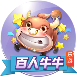 媒体人：谢文能留洋可以找费莱尼牵线从比利时踢起，欧塞尔太难了