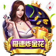 浙江队副总谈王钰栋留洋：目标肯定是欧洲，欧洲好的联赛好的球队