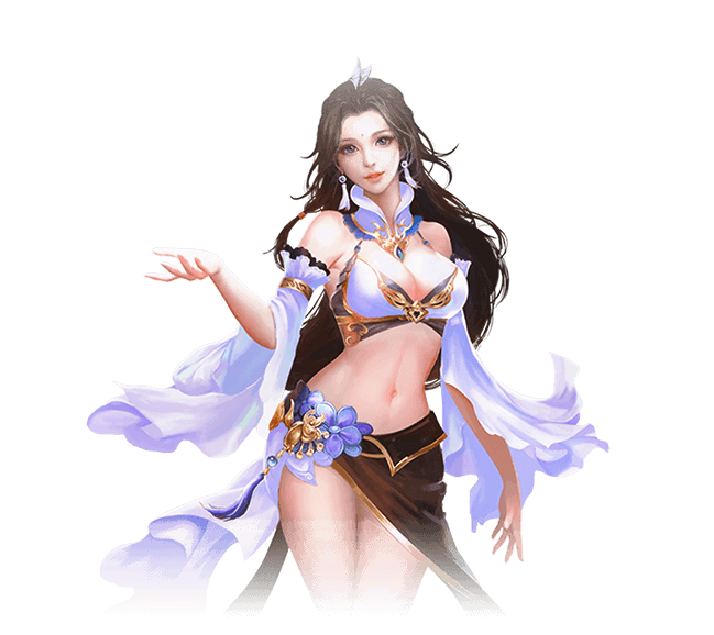记者：全明星是美职联不同于其他联赛的特色，梅西缺阵不利于推广