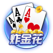 李玮锋谈中国好球员不愿留洋：欧洲月薪6000欧，国内可能两三百万