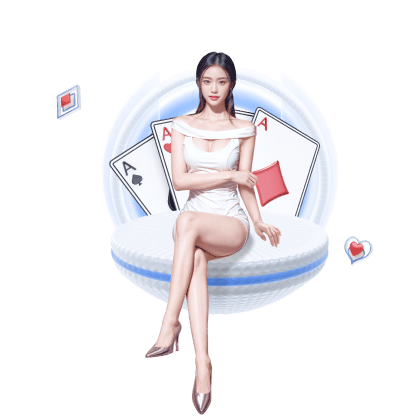 天空：流浪者有意租借杰苏伦