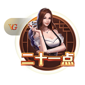 爱爱电影集合版